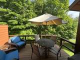 3006 Swiss Mountain Drive - Photo 25