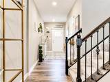 380 Trinity Way - Photo 4