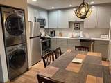 4506 Swiss Mt. Drive - Photo 10