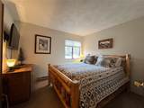4506 Swiss Mt. Drive - Photo 11