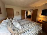 4506 Swiss Mt. Drive - Photo 13