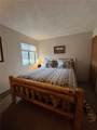 4506 Swiss Mt. Drive - Photo 14