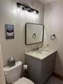 4506 Swiss Mt. Drive - Photo 15
