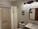 4506 Swiss Mt. Drive - Photo 16
