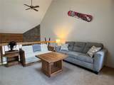 4506 Swiss Mt. Drive - Photo 17