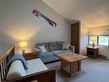 4506 Swiss Mt. Drive - Photo 18