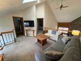 4506 Swiss Mt. Drive - Photo 19