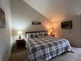 4506 Swiss Mt. Drive - Photo 20