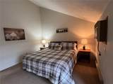 4506 Swiss Mt. Drive - Photo 21