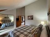 4506 Swiss Mt. Drive - Photo 22