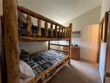 4506 Swiss Mt. Drive - Photo 23
