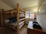 4506 Swiss Mt. Drive - Photo 24
