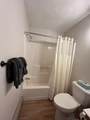 4506 Swiss Mt. Drive - Photo 25