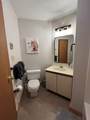 4506 Swiss Mt. Drive - Photo 26