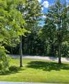 4506 Swiss Mt. Drive - Photo 8