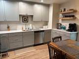 4506 Swiss Mt. Drive - Photo 9
