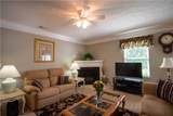 105 Raven Cir - Photo 11