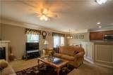 105 Raven Cir - Photo 12