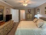 105 Raven Cir - Photo 13
