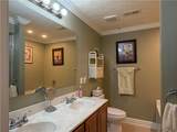 105 Raven Cir - Photo 14