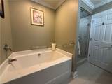 105 Raven Cir - Photo 15