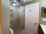 105 Raven Cir - Photo 16