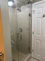 105 Raven Cir - Photo 17