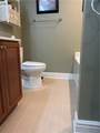 105 Raven Cir - Photo 18