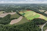 LOT Harkins Mill Rd/Rt 989 - Photo 1
