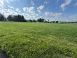 Lot 1 Tradewind Rd - Photo 1