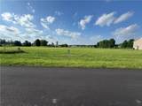Lot 2 Tradewind Rd - Photo 1