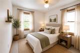 71 Cort Street # - Photo 15