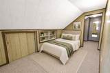 71 Cort Street # - Photo 16