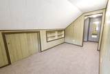 71 Cort Street # - Photo 17