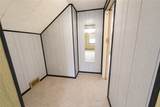 71 Cort Street # - Photo 18