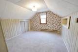 71 Cort Street # - Photo 19