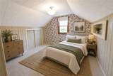 71 Cort Street # - Photo 20