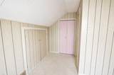 71 Cort Street # - Photo 21