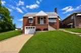 71 Cort Street # - Photo 22