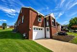 71 Cort Street # - Photo 23