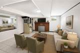 71 Cort Street # - Photo 24