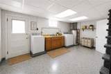 71 Cort Street # - Photo 25