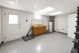 71 Cort Street # - Photo 26