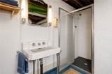 71 Cort Street # - Photo 27