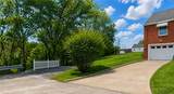 71 Cort Street # - Photo 28