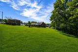 71 Cort Street # - Photo 29