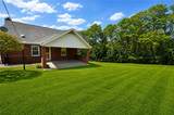 71 Cort Street # - Photo 30
