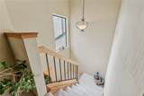 8017 Meadowridge Drive - Photo 21