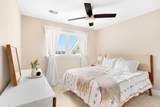 25 Pinehurst Place - Photo 12