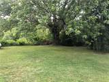1 Sherman Street - Photo 12